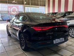 بی وای دی سيل 05 DM-i